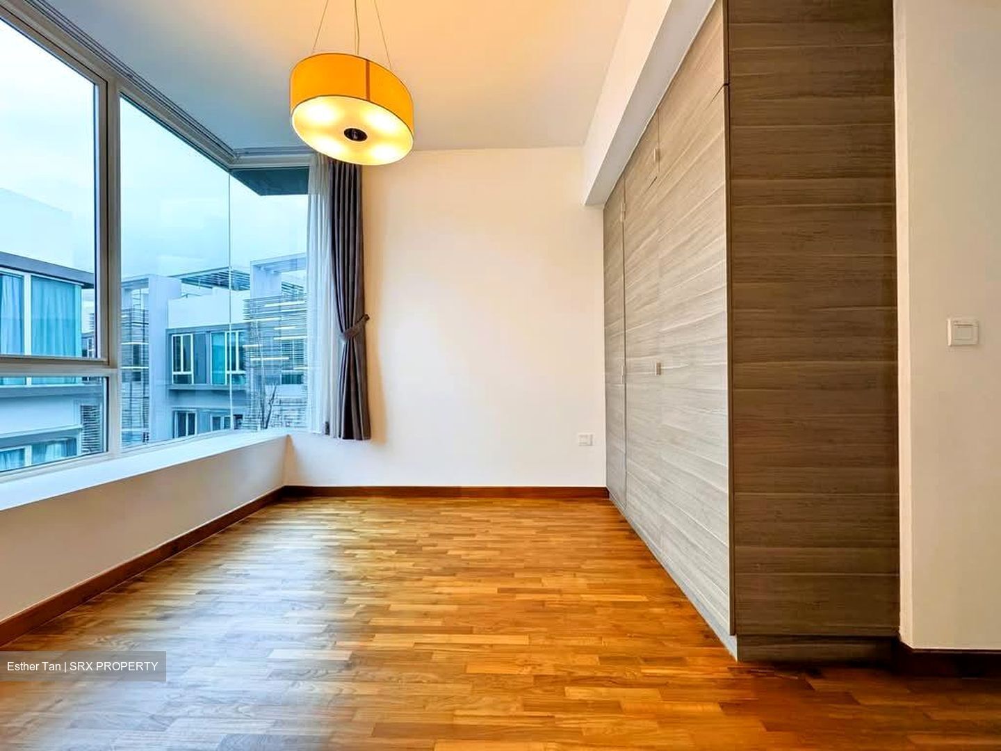 Cabana (D28), Terrace #586773011